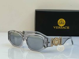 Picture of Versace Sunglasses _SKUfw55487738fw